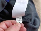 Originali Nike windrunner stiukė 13-15 metų - nuotraukos Nr. 9