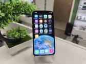 iPhone 12 Pro su Garantija - nuotraukos Nr. 2