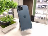 iPhone 12 Pro su Garantija - nuotraukos Nr. 3