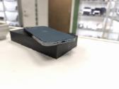 iPhone 12 Pro su Garantija - nuotraukos Nr. 4