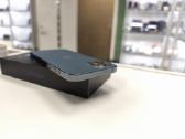 iPhone 12 Pro su Garantija - nuotraukos Nr. 5