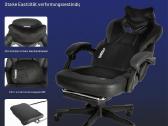 Biuro ofiso kompiuterine kede po 79eur - nuotraukos Nr. 11