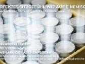 Biuro ofiso kompiuterine kede po 79eur - nuotraukos Nr. 12