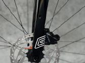 Gravel dviratis Merida Silex 400 GRX L - nuotraukos Nr. 17