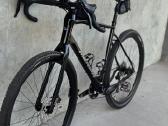 Gravel dviratis Merida Silex 400 GRX L - nuotraukos Nr. 3