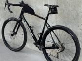 Gravel dviratis Merida Silex 400 GRX L - nuotraukos Nr. 4