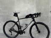 Gravel dviratis Merida Silex 400 GRX L - nuotraukos Nr. 5