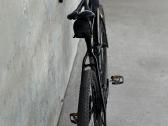 Gravel dviratis Merida Silex 400 GRX L - nuotraukos Nr. 13
