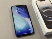 iPhone 16e 128gb su labai gera baterija 94 - nuotraukos Nr. 2