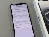 iPhone 16e 128gb su labai gera baterija 94 - nuotraukos Nr. 4