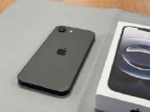 iPhone 16e 128gb su labai gera baterija 94 - nuotraukos Nr. 6