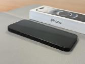 iPhone 16e 128gb su labai gera baterija 94 - nuotraukos Nr. 8