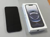 iPhone 16e 128gb su labai gera baterija 94 - nuotraukos Nr. 9