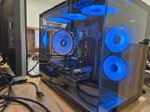 Ryzen 5 5500/16gb Ddr4/512gb/geforce Rtx3060 - nuotraukos Nr. 2