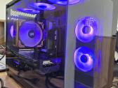 Ryzen 5 5500/16gb Ddr4/512gb/geforce Rtx3060 - nuotraukos Nr. 3