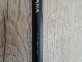 Kelioninis spiningas Shimano Catana 2.10m 7-21gr - nuotraukos Nr. 6