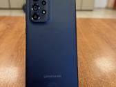 Samsung A336 Galaxy A33 5G 128gb (Naudotas) - nuotraukos Nr. 2