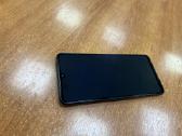Samsung A336 Galaxy A33 5G 128gb (Naudotas) - nuotraukos Nr. 3