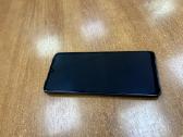 Samsung A336 Galaxy A33 5G 128gb (Naudotas) - nuotraukos Nr. 4
