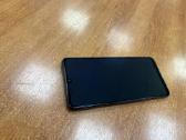 Samsung A336 Galaxy A33 5G 128gb (Naudotas) - nuotraukos Nr. 5