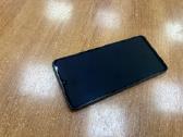 Samsung A336 Galaxy A33 5G 128gb (Naudotas) - nuotraukos Nr. 7