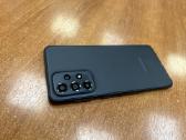 Samsung A336 Galaxy A33 5G 128gb (Naudotas) - nuotraukos Nr. 9