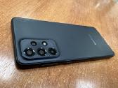 Samsung A336 Galaxy A33 5G 128gb (Naudotas) - nuotraukos Nr. 10