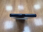 Samsung A336 Galaxy A33 5G 128gb (Naudotas) - nuotraukos Nr. 12