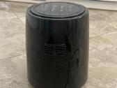 Delimano air fryer karšto oro gruzdintuvė - nuotraukos Nr. 4