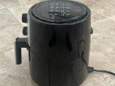 Delimano air fryer karšto oro gruzdintuvė - nuotraukos Nr. 5