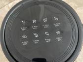 Delimano air fryer karšto oro gruzdintuvė - nuotraukos Nr. 6