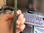 Parduodu iPhone 13 128gb Žalia - nuotraukos Nr. 3