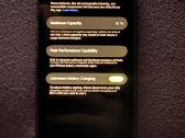 Parduodu iPhone 13 128gb Žalia - nuotraukos Nr. 6