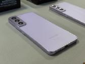 Samsung S22 128gb vienas kaip naujas - nuotraukos Nr. 2
