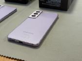 Samsung S22 128gb vienas kaip naujas - nuotraukos Nr. 3