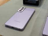 Samsung S22 128gb vienas kaip naujas - nuotraukos Nr. 4