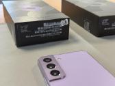 Samsung S22 128gb vienas kaip naujas - nuotraukos Nr. 5