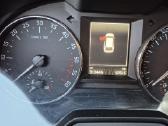 Škoda Octavia - nuotraukos Nr. 10