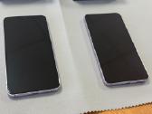 Samsung S22 128gb vienas kaip naujas - nuotraukos Nr. 6