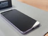 Samsung S22 128gb vienas kaip naujas - nuotraukos Nr. 8