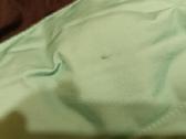 Nike Liverpool vaikiška striukė 12-13 metų - nuotraukos Nr. 10