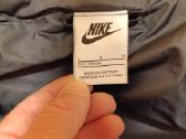 Nike Liverpool vaikiška striukė 12-13 metų - nuotraukos Nr. 13