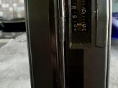 Fujica 8mm filmavimo kamera Single-8 Sound P100 - nuotraukos Nr. 7