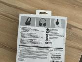 Sony Wh-ch500 - nuotraukos Nr. 2