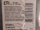 Virštinkinis skydelis 36 moduliams - nuotraukos Nr. 2