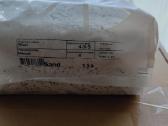 Silkplaster skysti tapetai - nuotraukos Nr. 3