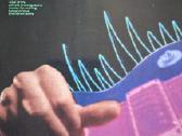Dire Straits 1988 "Money For Nothing" - nuotraukos Nr. 2