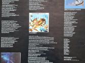 Dire Straits 1988 "Money For Nothing" - nuotraukos Nr. 3