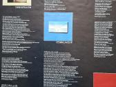 Dire Straits 1988 "Money For Nothing" - nuotraukos Nr. 4
