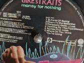 Dire Straits 1988 "Money For Nothing" - nuotraukos Nr. 5